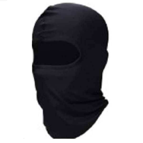 Full Face Neck Mask Cloth Thumbnail 2