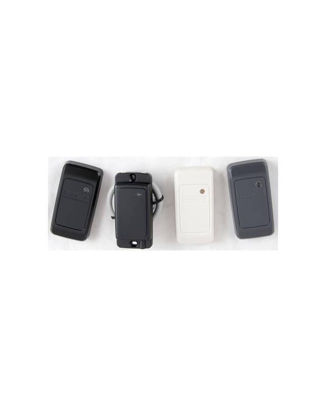 pr-omni-10honeywell-proxpoint-rfid-reader-w-3-bezel-and-installation-kit