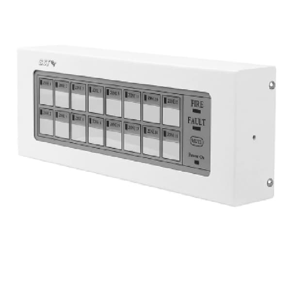 conventional-repeater-panel-for-16-zones
