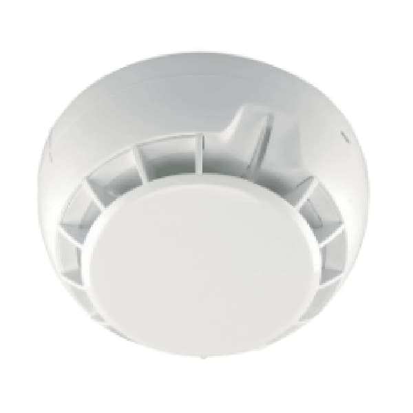 sensomag-f10b-fixed-temperature-detector-teletek