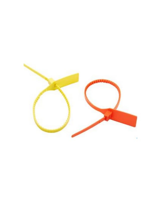 plastic-security-seal-serially-numbered-340mm-sunpower-red