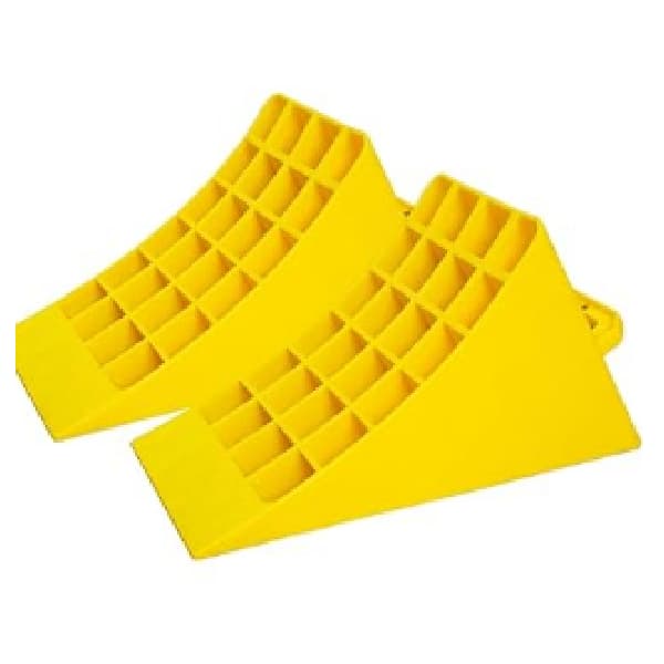 yellow-plastic-wheel-chock-with-handle-size-452025cm