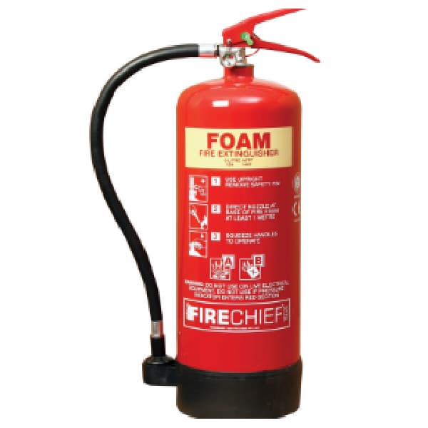 fire-extinguisher-aff-foam-type-9ltr