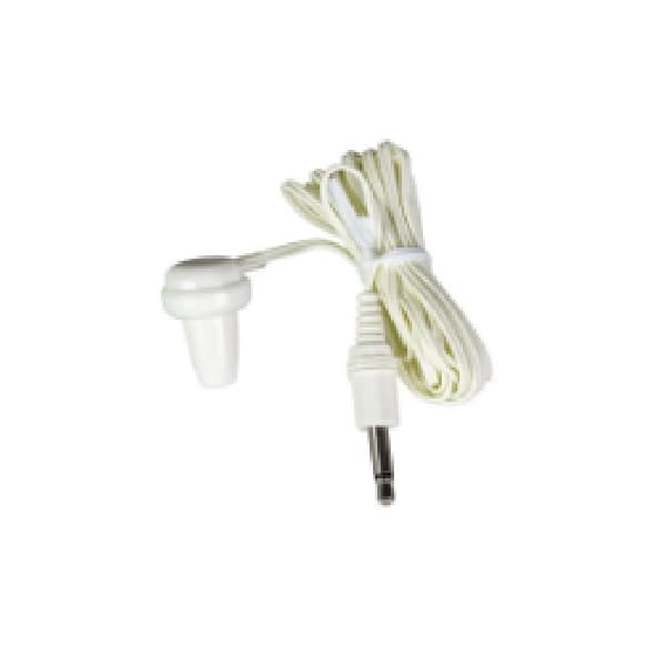 earphones-for-use-with-superscanner-garrett-accessory