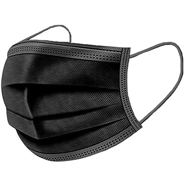adult-face-mask-3-ply-in-pack-of-50-black-color