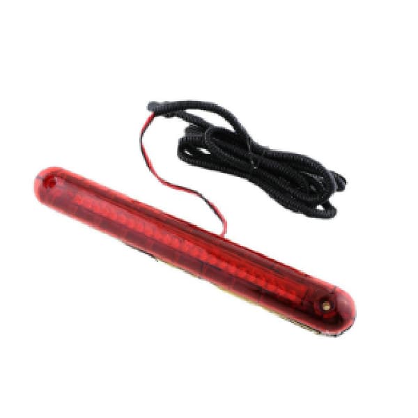 third-brake-light-double-warning