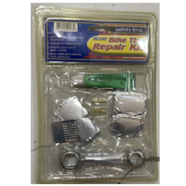 bicycle-tire-repair-kit