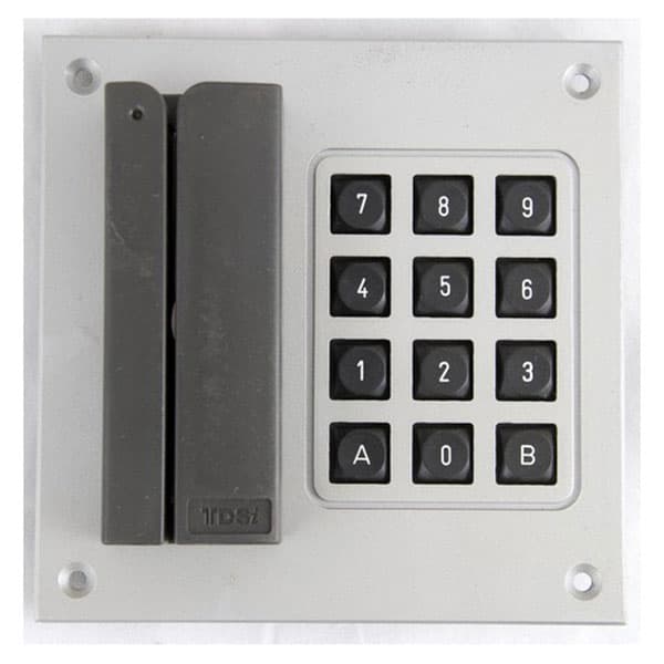 proximity-reader-keypad