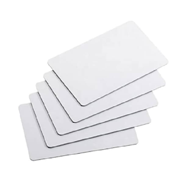 mifare-smart-key-card-blank-frequency-13-56mhz-size-86x54x0-8mm-pvc-singly-wrapped