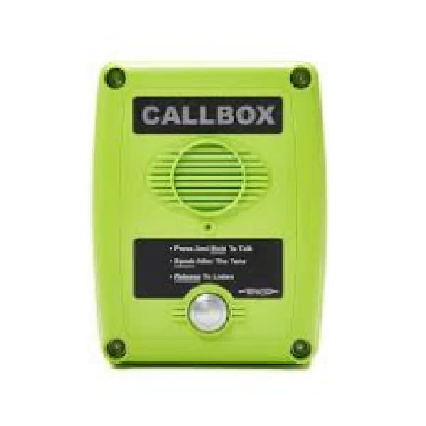 intercom-wireless-long-distance-communication-green-box