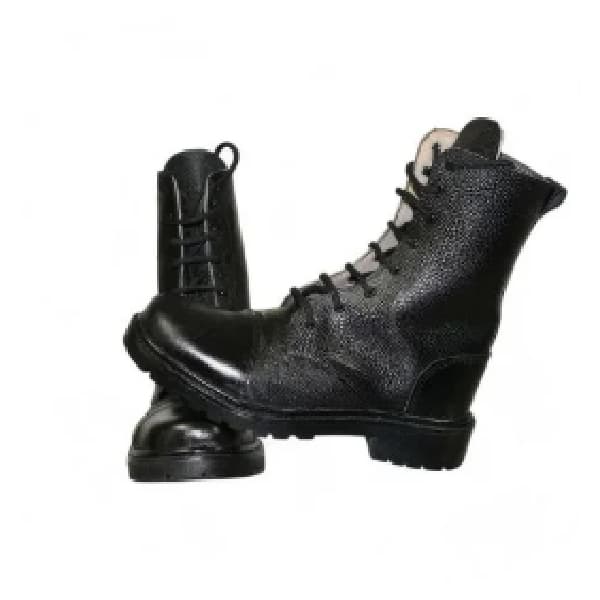 askari-boot-6-black