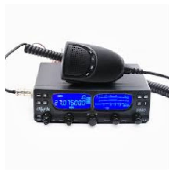 battery-pack-spare-for-s890-radio