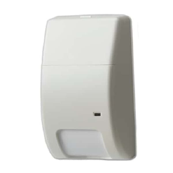 wireless-pir-aritech