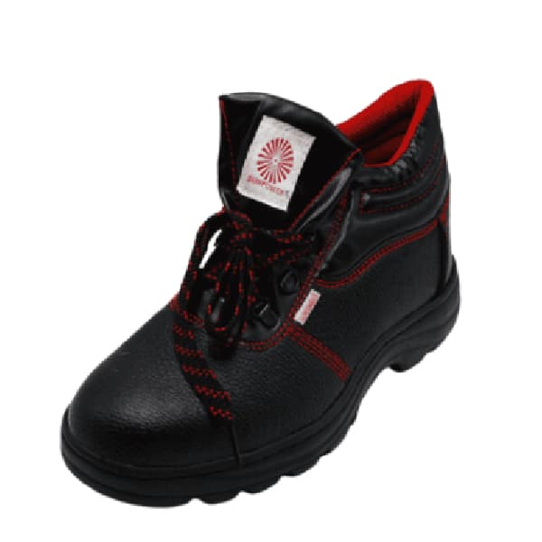safety-boots-ankle-height