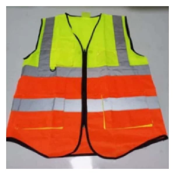 reflective-s-less-jacket-2-stripes-100gsm-sunpower-orange-green