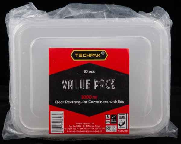 punnet-lid-57-1000-ml-clear-sm-packing-t-pack-of-10-pcs