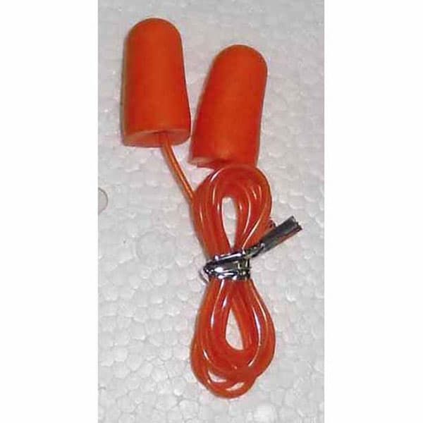 earplugs-with-cord-pu-foam-in-polybag