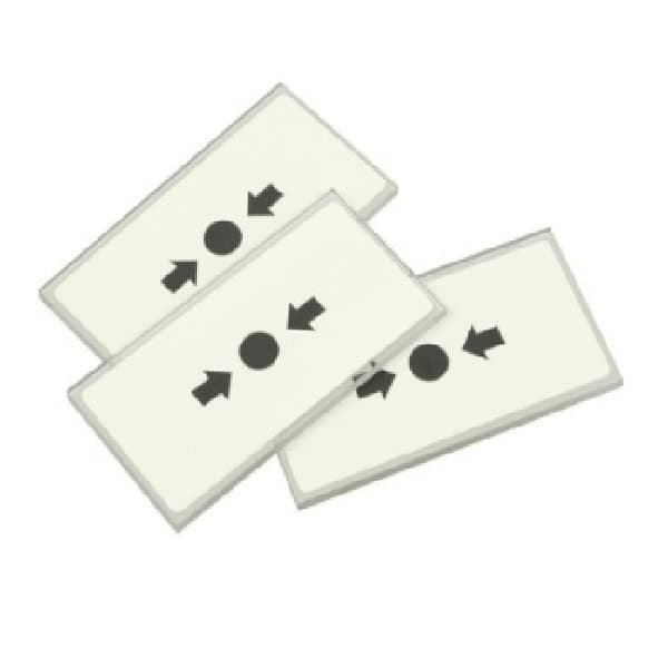 spare-break-glass-rectangle-size-3inch-x-1-5inch