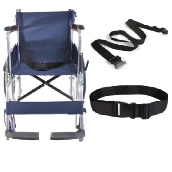 spare-seat-belt-for-sun809-wheelchair