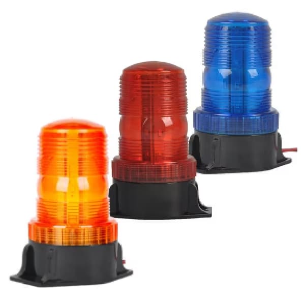 strobe-light-6-12v-dc-red-amber-blue