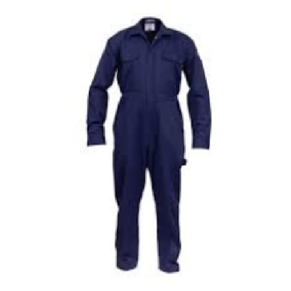 polycotton-coverall-classic-xx-large-navy-blue