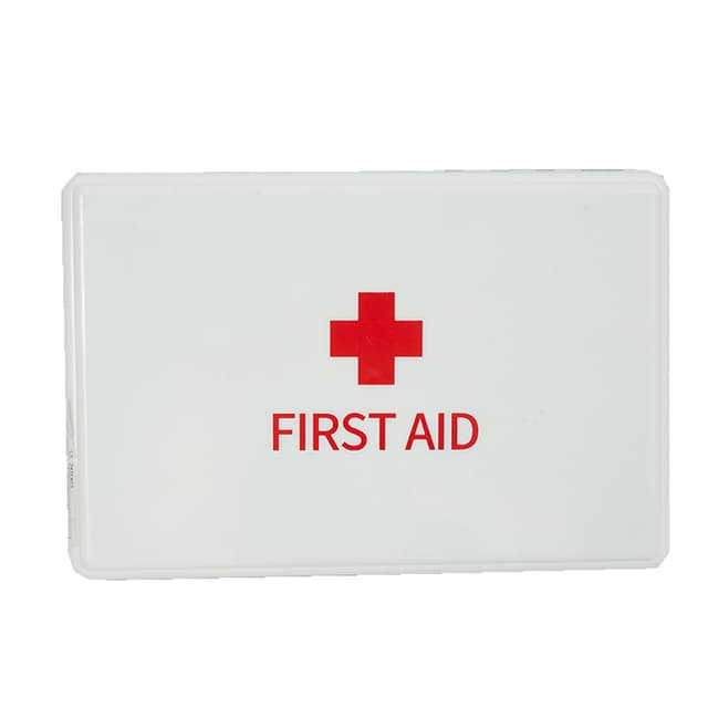 bk-a01-first-aid-kit-ideal-for-officesvehicles-and-shops