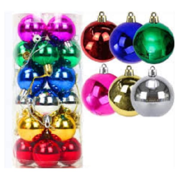 4cm-shiny-plastic-christmas-balls-assorted-color-shiny-6pcs-pkt