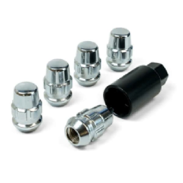 safety-wheel-lock-nuts-1-25-1-50-1-251-5