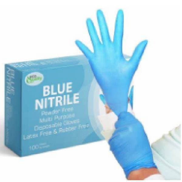 disposable-synthetic-vinyl-nitrile-blend-medical-examination-glove-powder-free-large-size-ice-blue-1000pcs-ctn