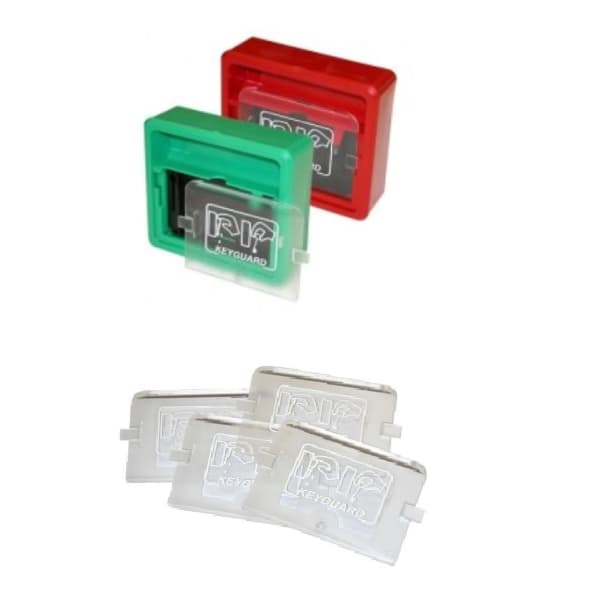 keyguard-windows-pack-of-4-rectangle-ge-price-per-pack-of-4-plastic