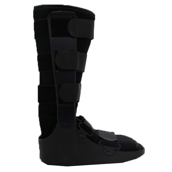 ordinary-style-of-walker-boot-zh-019-medium