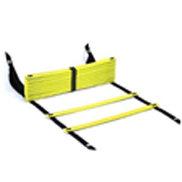 Agility Ladder 4M