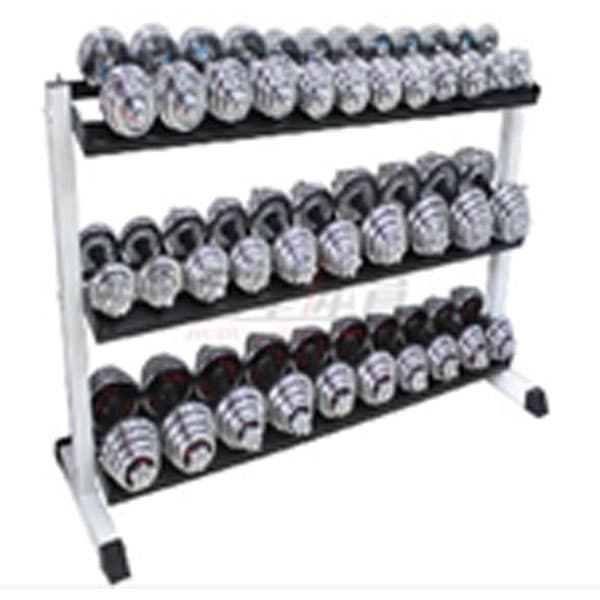 dumbell-rack-hj-a009