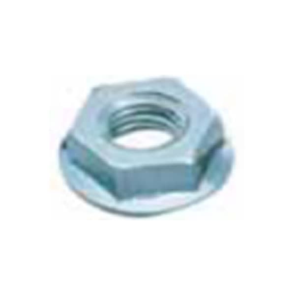 SPL527 Collars Nuts For Tightening Weight Screw Type Thumbnail 2