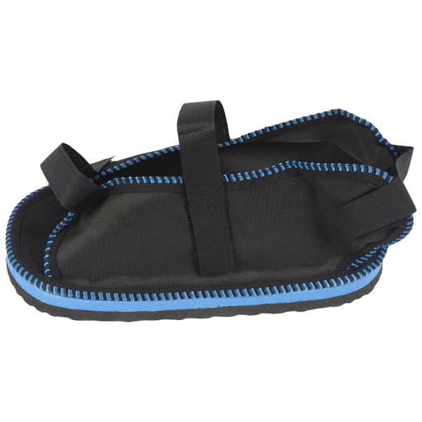 Steel Insoles Size:34 to 46 (38-42, 2 each) Thumbnail 2