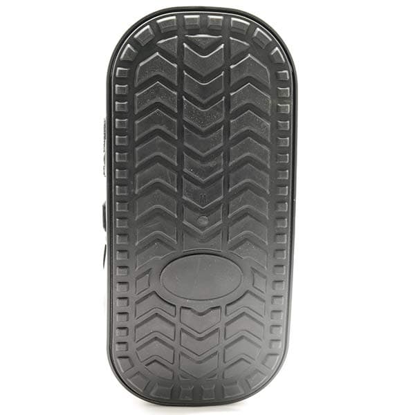 Ordinary Style Of Walker Boot ZH-019, Small Thumbnail 3