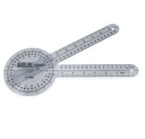 large-12-inch-goniometer
