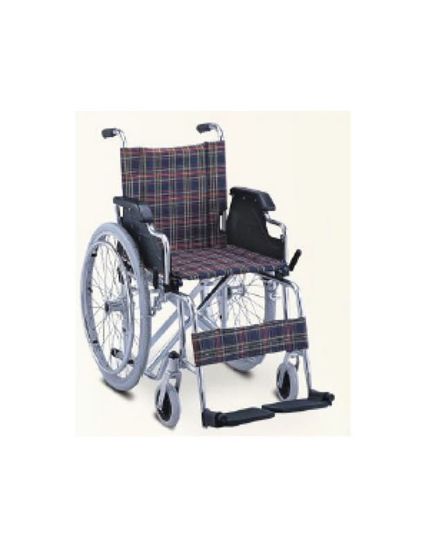 foldable-aluminium-wheelchair-for-adults-fs983l-46-lightweight-durable-and-travel-ready