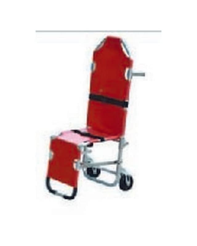aluminium-wheelchair-stretcher-yxz-d-c7-foldable-design-dual-function-emergency-ready