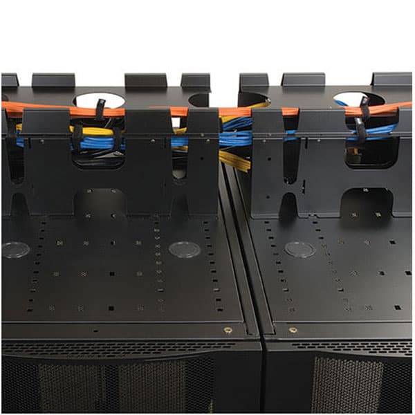 rack-roof-mounted-cable-trough-efficient-cable-routing-and-segregation-by-tripp-lite