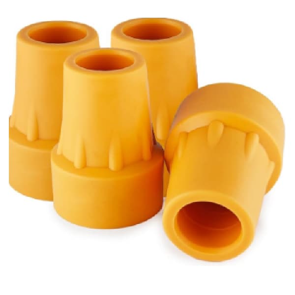 spare-plastic-bottom-tip-for-crutch-925l-yellow