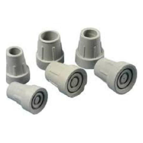 spare-plastic-bottom-tip-for-crutch-925l-gray