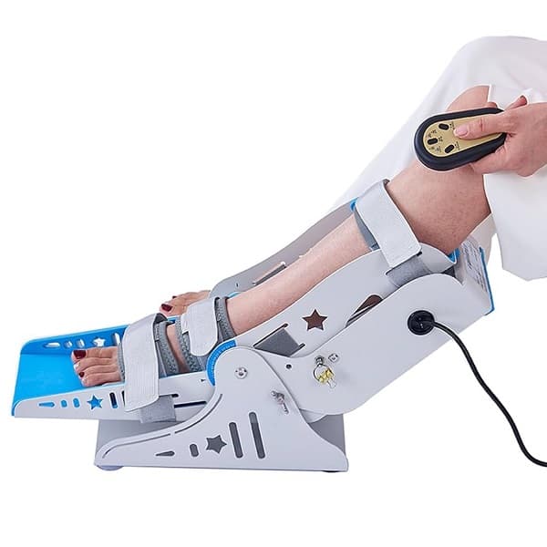 electric-ankle-trainer-adjustable-angle