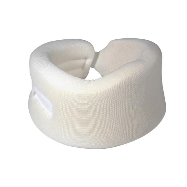 foam-cervical-collar-medium
