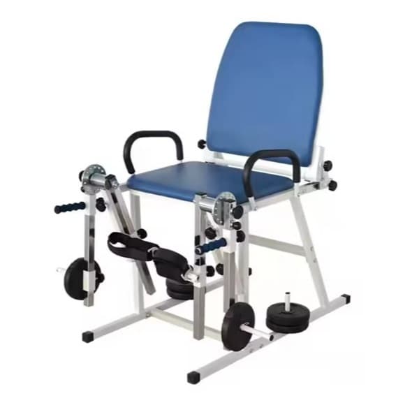 rehabilitation-adult-quadriceps-training-chair-lower-limb-trainer