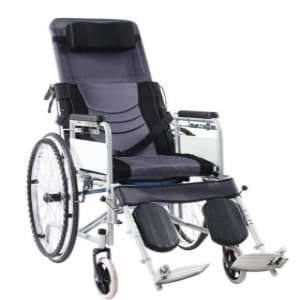 high-backrest-reclining-wheel-chair-adult-size