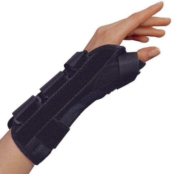 foam-wrist-splint-w-thumb-left-x-large