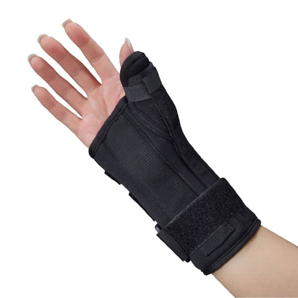 foam-wrist-splint-w-thumb-right-x-large