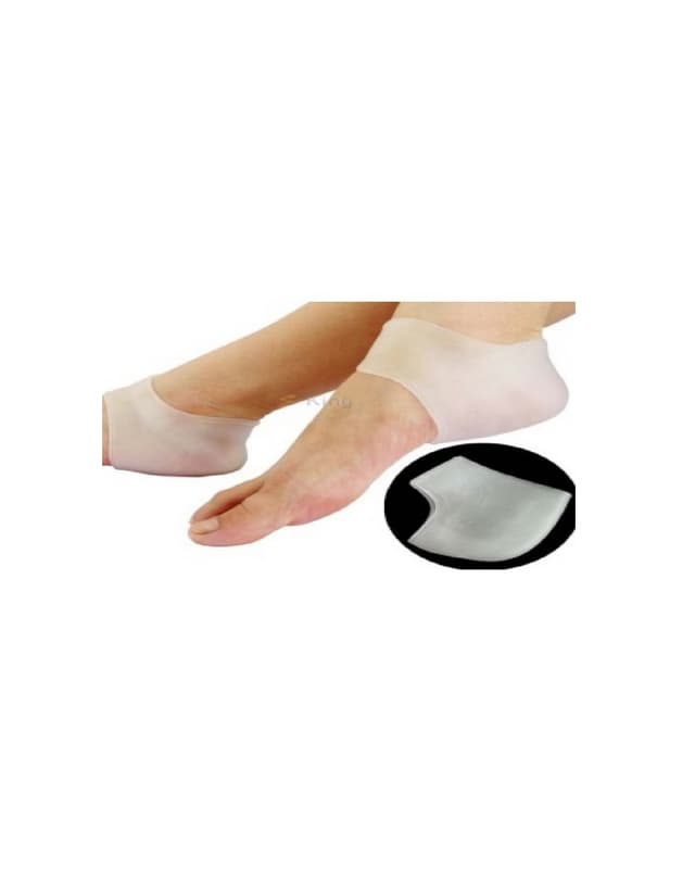 footcare-ankle-support-sebs-gel-pufc014