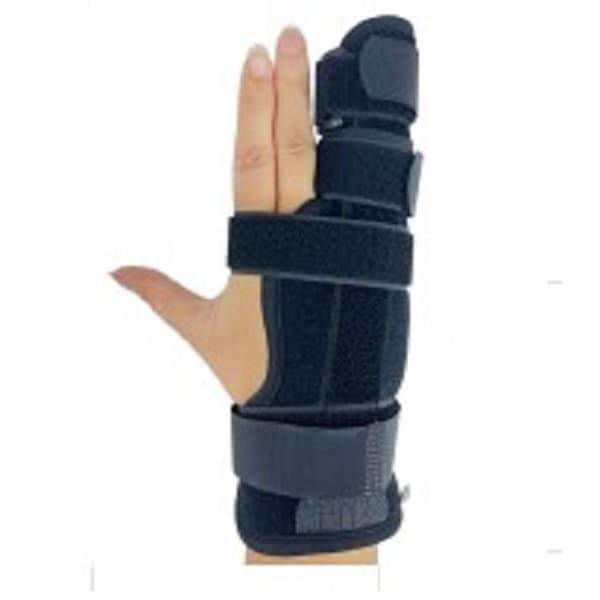 finger-splint-brace-hand-brace-for-finger-injury-medium-left-hand